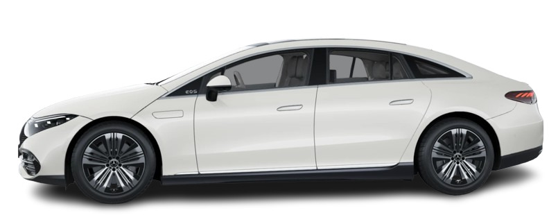 mercedes-benz-amg-eqs-left-view