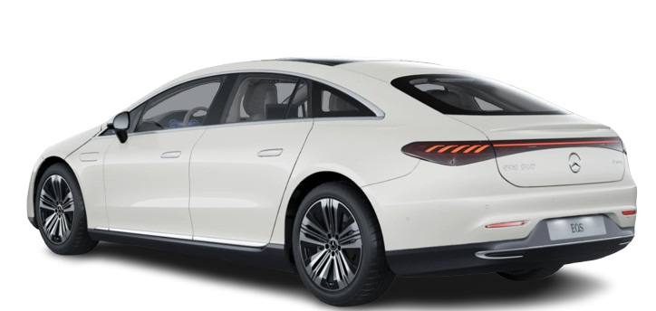 mercedes-benz-amg-eqs-rear-left-view