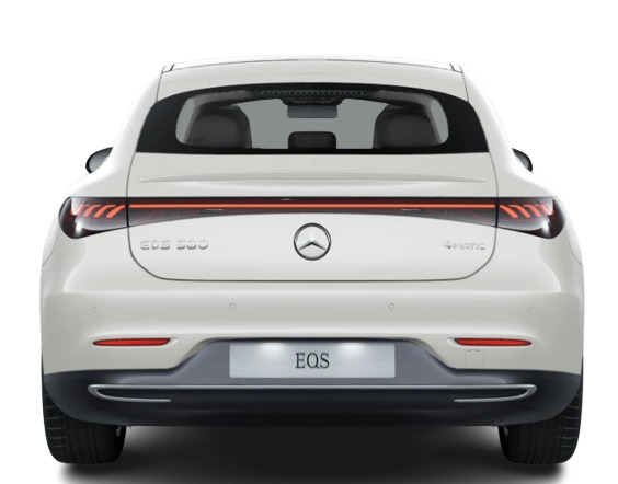 mercedes-benz-amg-eqs-rear-view