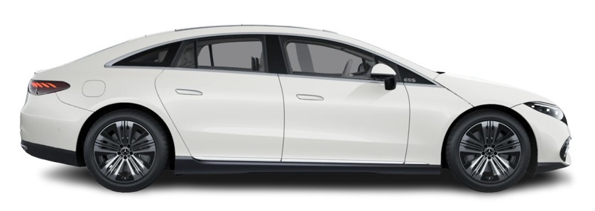 mercedes-benz-amg-eqs-right-view