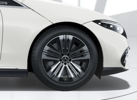 mercedes-benz-amg-eqs-wheels