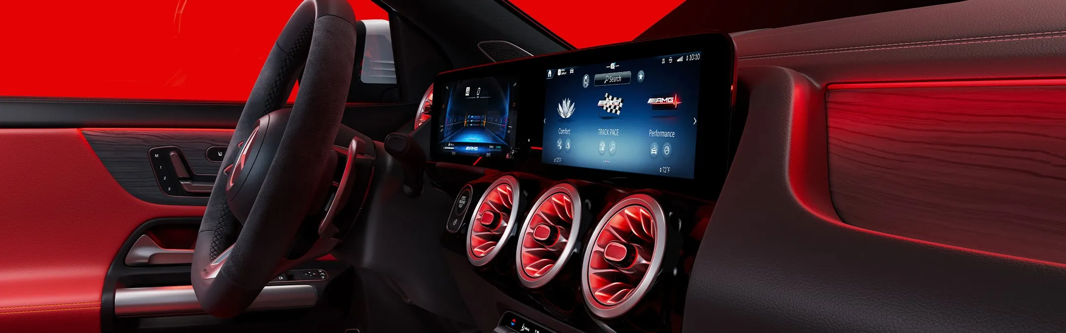 mercedes-benz-amg-gla-35-ac-vents