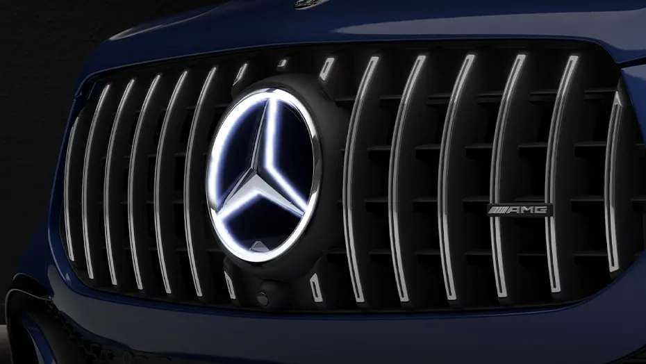 mercedes-benz-amg-gla-35-front-grill