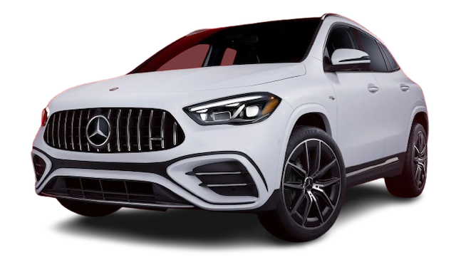 mercedes-benz-amg-gla-35-front-left-view