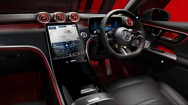 mercedes-benz-amg-glc-43-dash-board