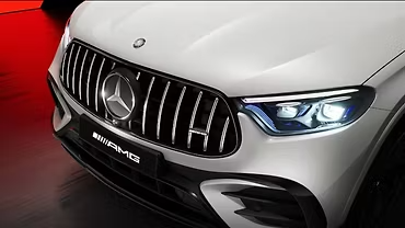 mercedes-benz-amg-glc-43-front-grill