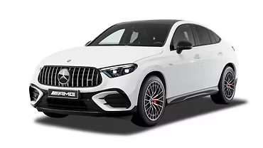 mercedes-benz-amg-glc-43-front-left-view