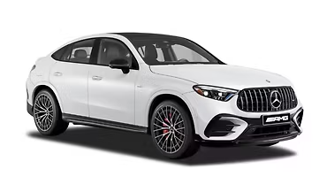 mercedes-benz-amg-glc-43-front-right-view