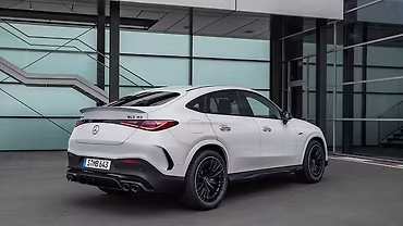 mercedes-benz-amg-glc-43-rear-right-view