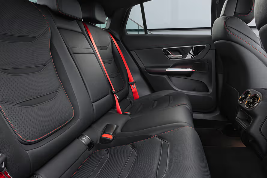 mercedes-benz-amg-glc-43-rear-seats
