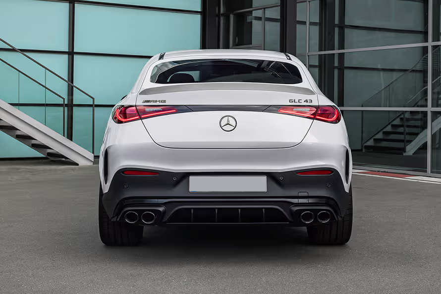 mercedes-benz-amg-glc-43-rear-view