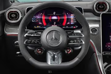 mercedes-benz-amg-glc-43-steering-wheel