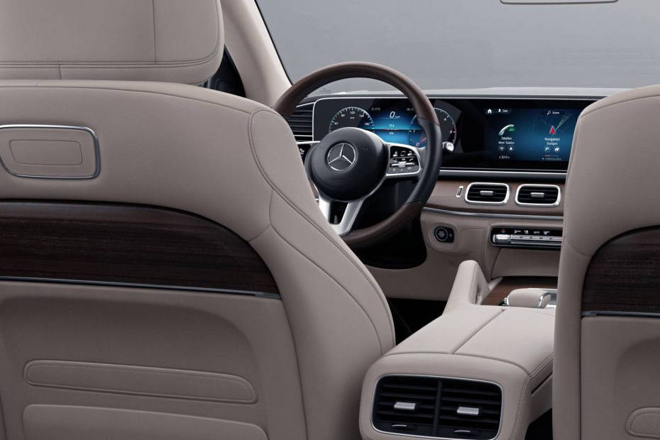 mercedes-benz-amg-gle-53-dashboard
