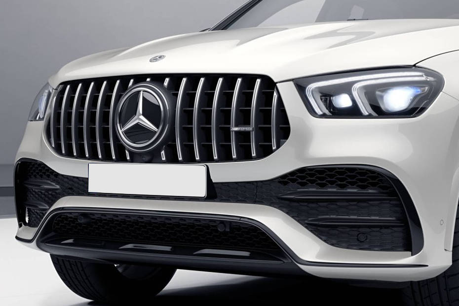 mercedes-benz-amg-gle-53-front-grille