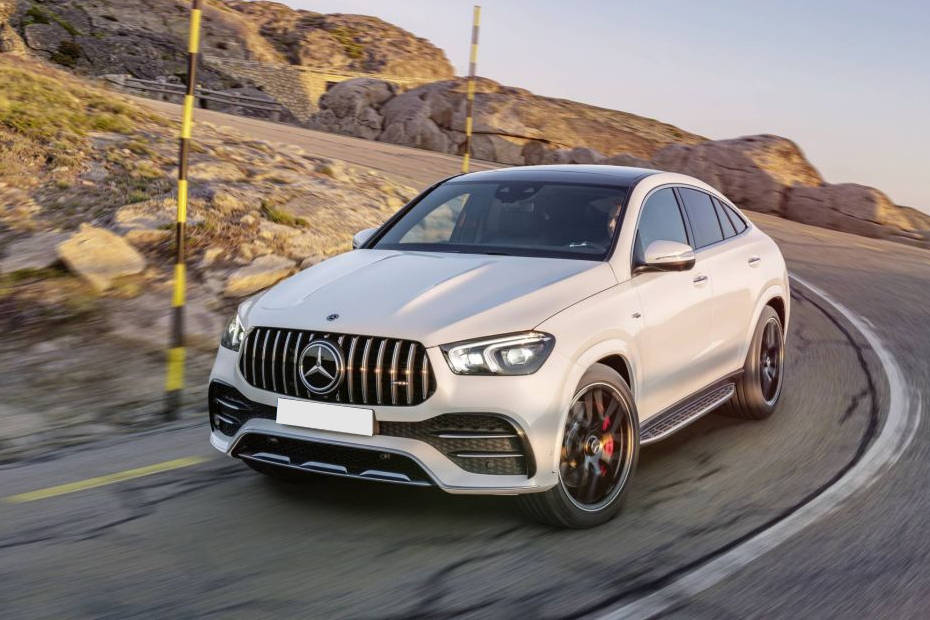mercedes-benz-amg-gle-53-front-leftview