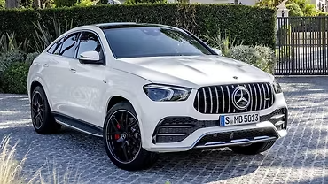 mercedes-benz-amg-gle-53-front-right-view