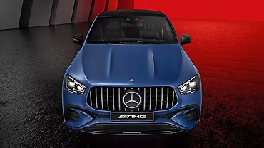 mercedes-benz-amg-gle-53-front-view