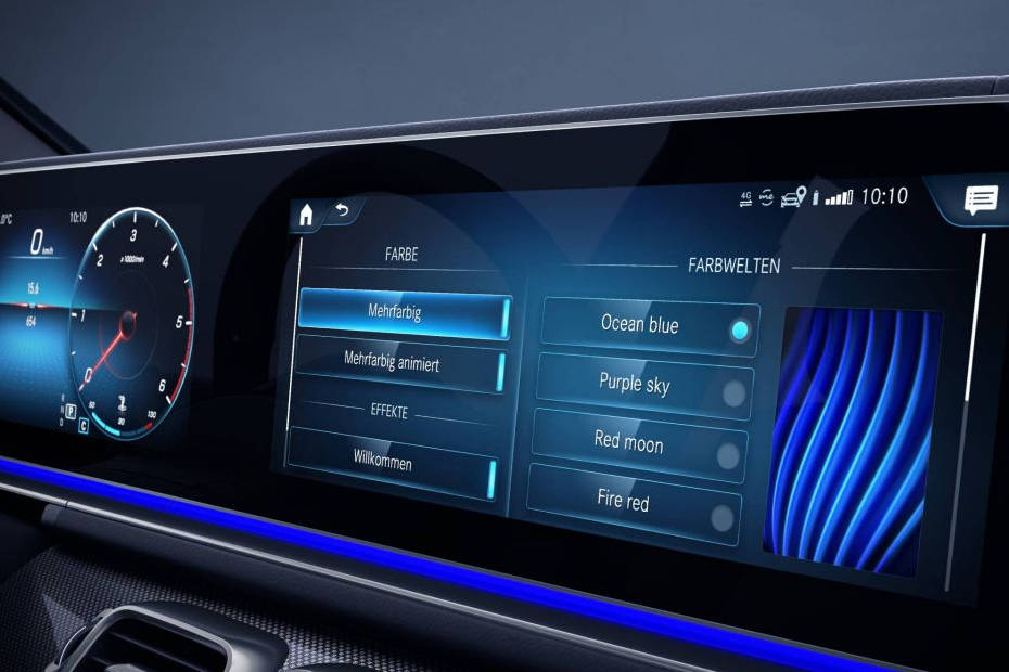 mercedes-benz-amg-gle-53-infotainment-system