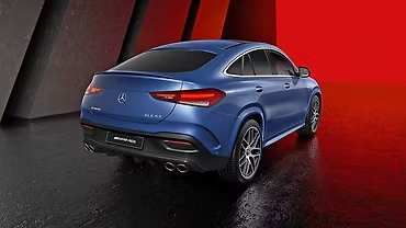 mercedes-benz-amg-gle-53-rear-right-view