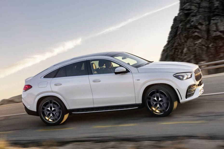 mercedes-benz-amg-gle-53-right-view