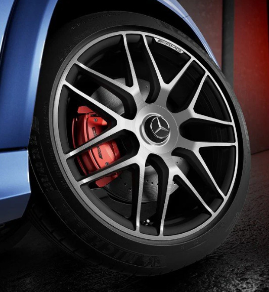 mercedes-benz-amg-gt-4-door-coupe-alloy-wheel