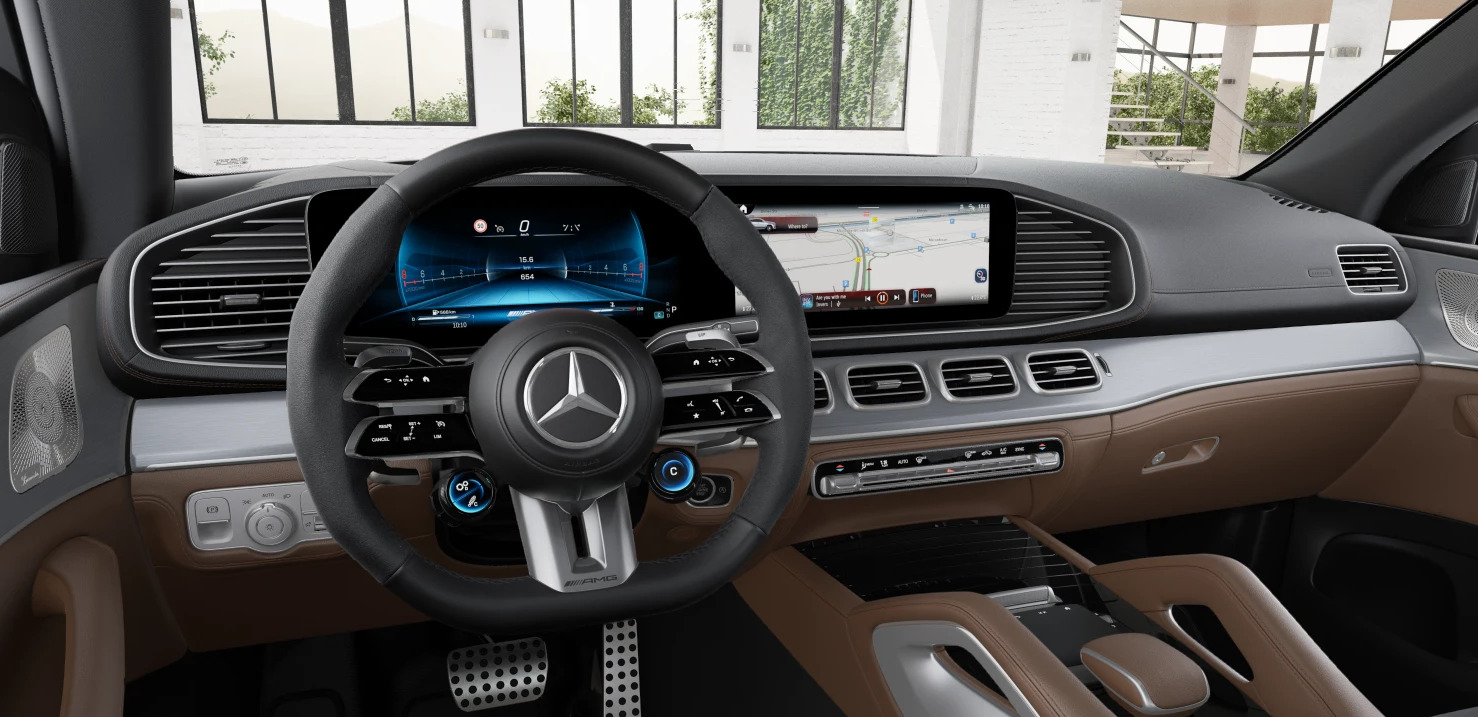 mercedes-benz-amg-gt-4-door-coupe-dash-board