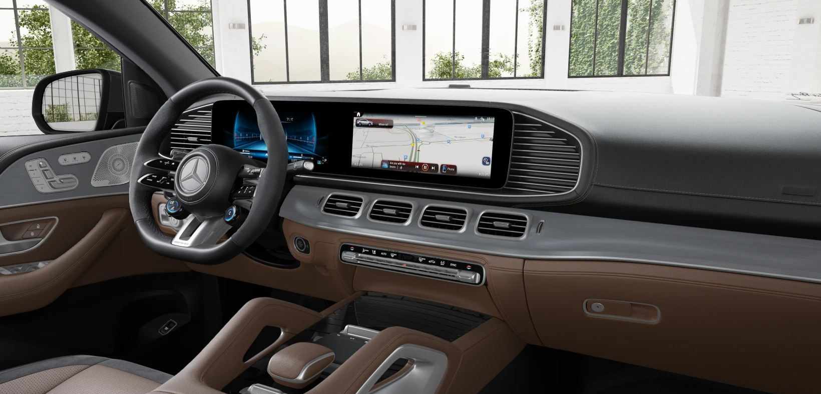 mercedes-benz-amg-gt-4-door-coupe-dashboard