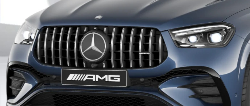 mercedes-benz-amg-gt-4-door-coupe-front-grille