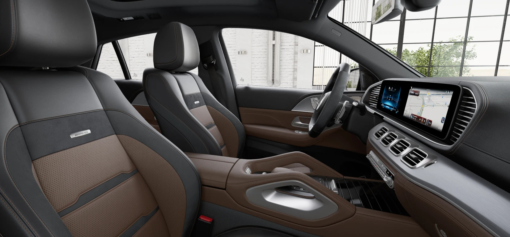 mercedes-benz-amg-gt-4-door-coupe-front-seats