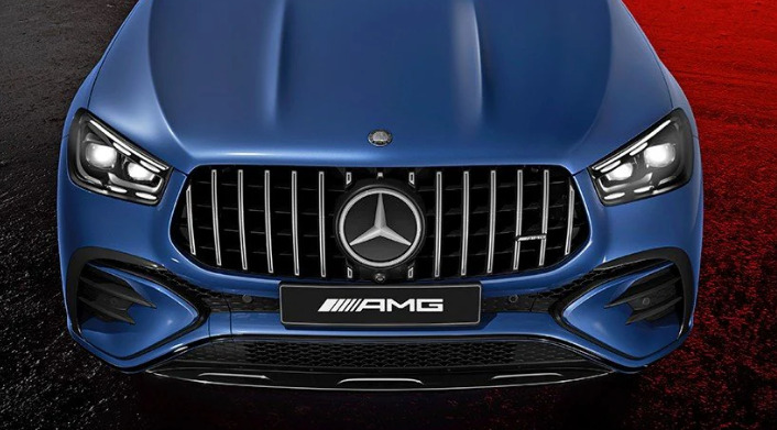 mercedes-benz-amg-gt-4-door-coupe-head-lights