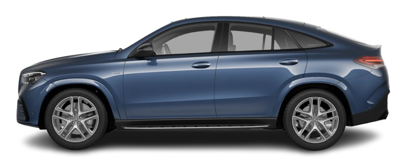 mercedes-benz-amg-gt-4-door-coupe-left-view