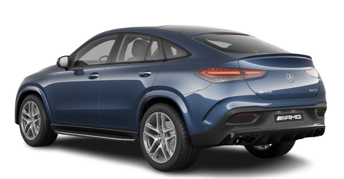 mercedes-benz-amg-gt-4-door-coupe-rear-left-view