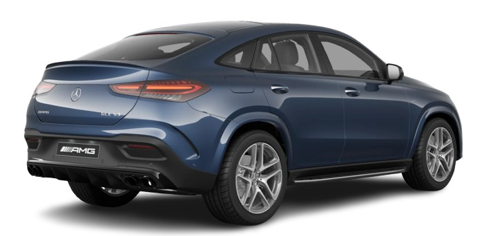 mercedes-benz-amg-gt-4-door-coupe-rear-right-view