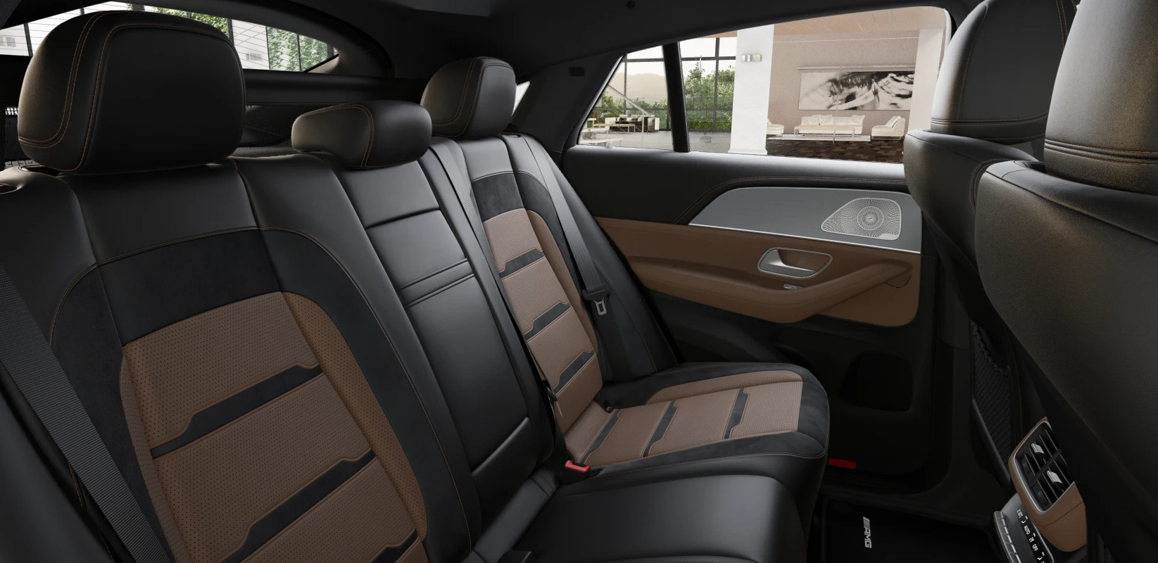 mercedes-benz-amg-gt-4-door-coupe-rear-seats