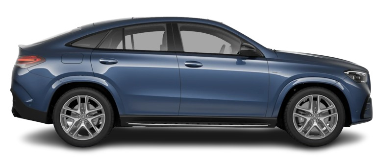 mercedes-benz-amg-gt-4-door-coupe-right-view