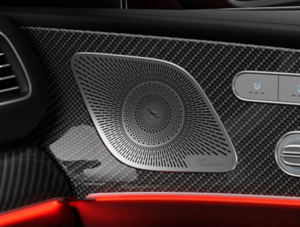 mercedes-benz-amg-gt-4-door-coupe-speakers