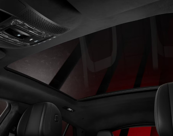 mercedes-benz-amg-gt-4-door-coupe-sunroof