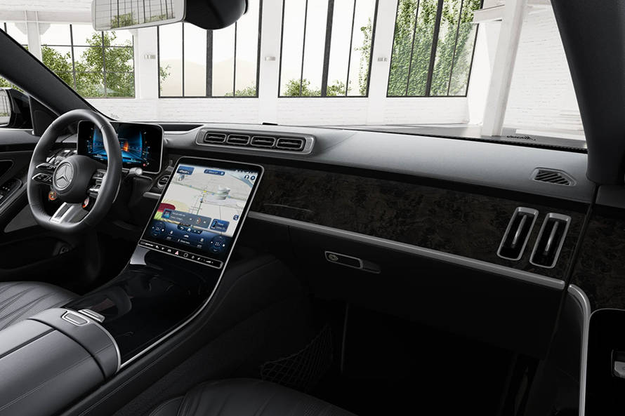 mercedes-benz-amg-s-63-dashboard