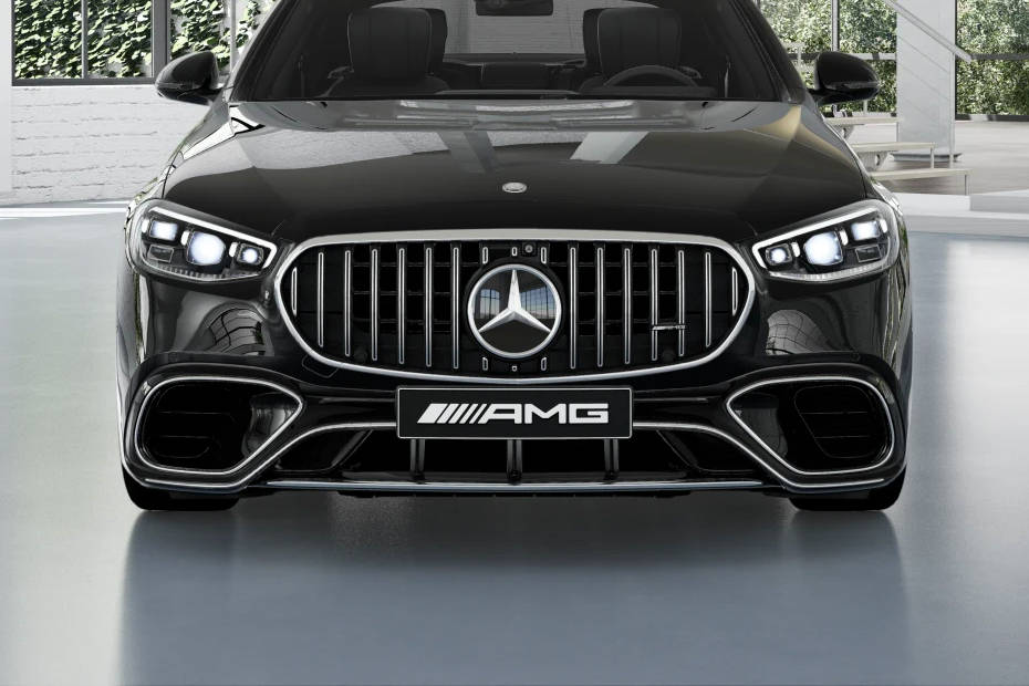 mercedes-benz-amg-s-63-grille
