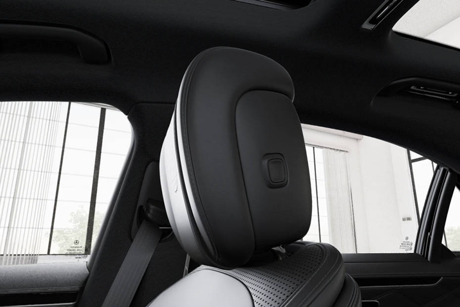 mercedes-benz-amg-s-63-seat-headrest
