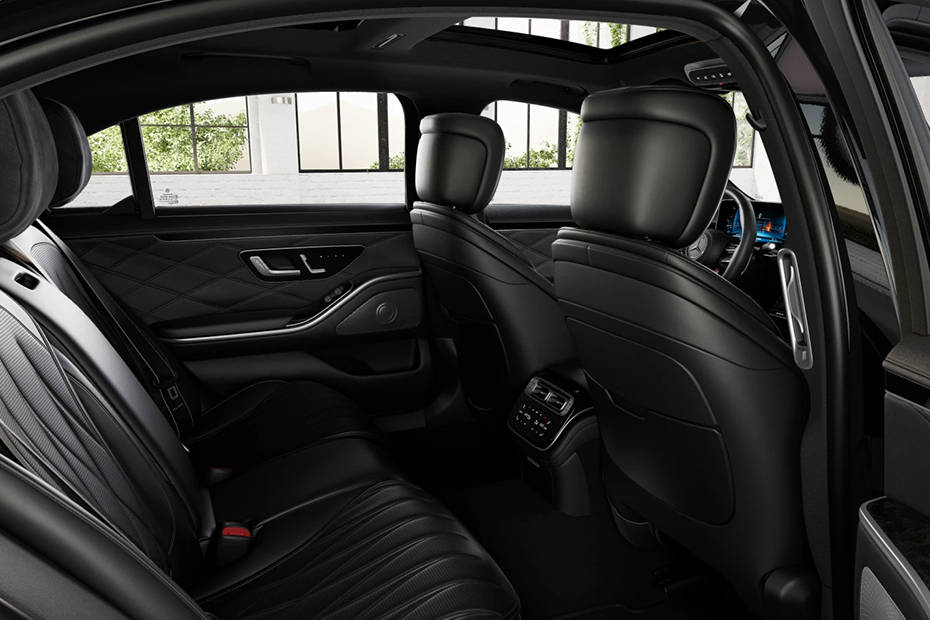 mercedes-benz-amg-s-63-seats