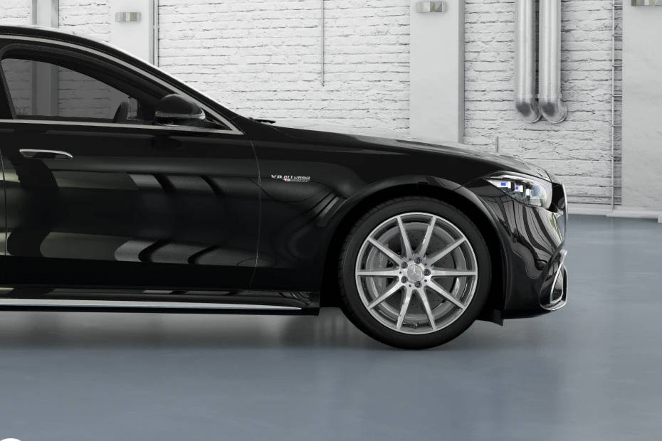 mercedes-benz-amg-s-63-wheel