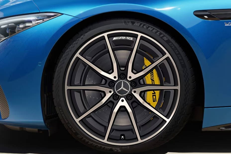 mercedes-benz-amg-sl-alloy-wheel