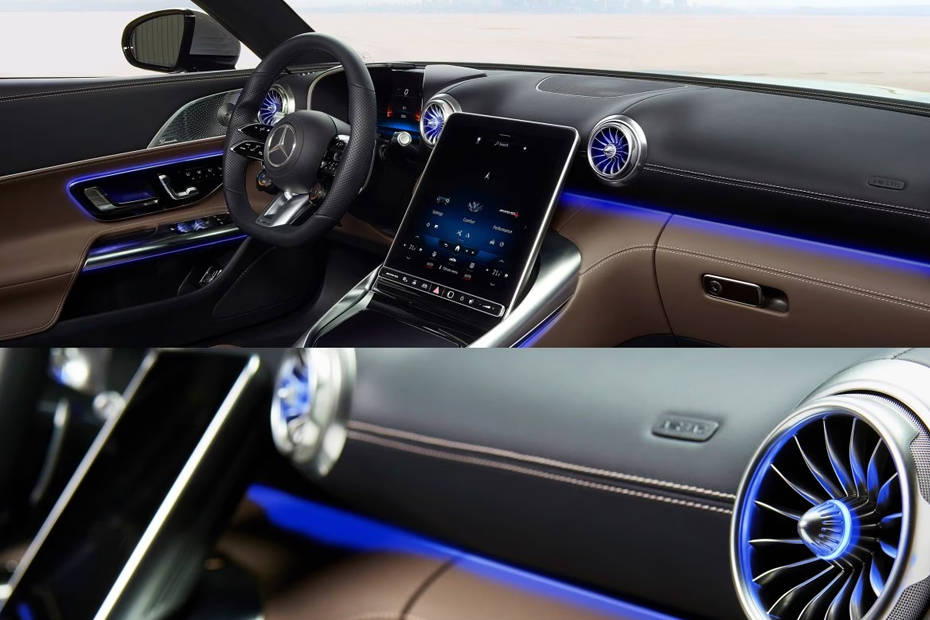 mercedes-benz-amg-sl-ambient-lightening-view