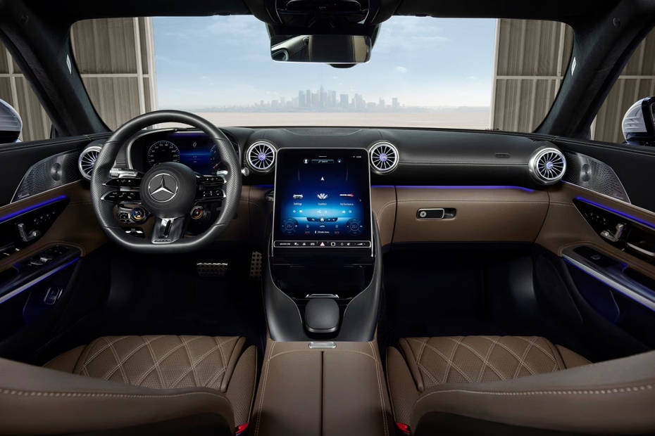 mercedes-benz-amg-sl-dash-board