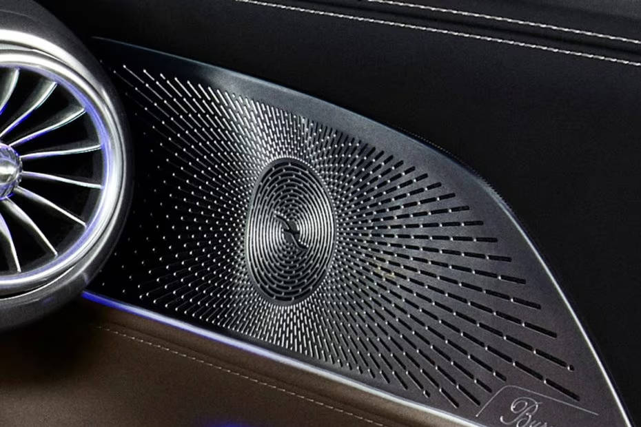 mercedes-benz-amg-sl-dashboard