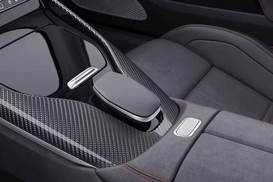 mercedes-benz-amg-sl-gear-shifter