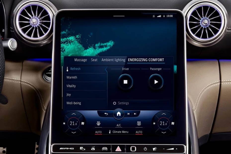 mercedes-benz-amg-sl-infotainment-system