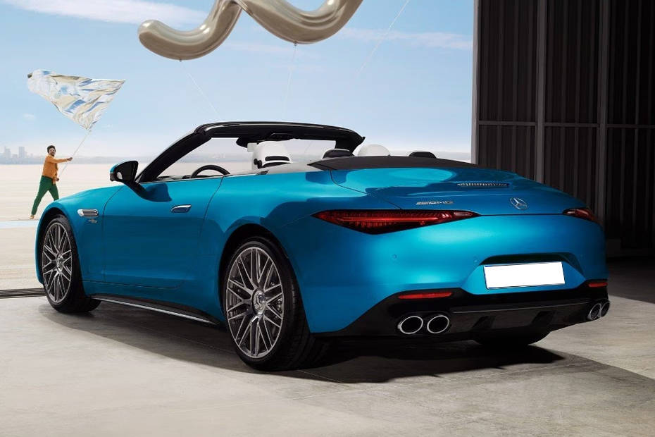 mercedes-benz-amg-sl-rear-left-view