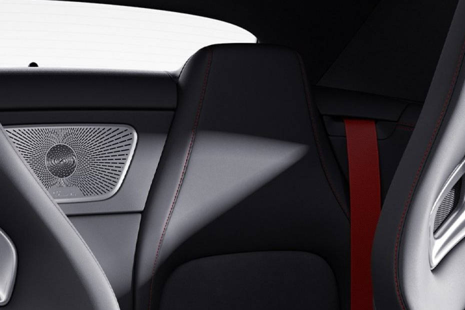 mercedes-benz-amg-sl-seats